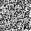 Código QR de la empresa ETI, s.r.o.