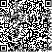 Código QR de la empresa Cb-obchod, sluzby, vystavba, s.r.o.