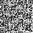 Company's QR code Marek Docekal