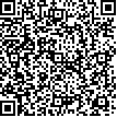 Company's QR code Pavel Konetzny