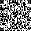 Company's QR code Ludek Spevak