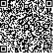 QR Kode der Firma Vokoun & Pokorny s.r.o.