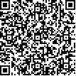 Company's QR code ENERGY 2010 s.r.o.