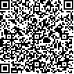 Código QR de la empresa Gymnasticky klub Vitkovice Obcanske sdruzeni