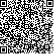 Company's QR code Ing. Marian Kovalcik