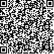 QR Kode der Firma Arturo, s.r.o.