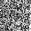 QR codice dell´azienda Iveta Vavrincova