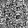 Código QR de la empresa Velvex, s.r.o.