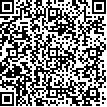 QR kod firmy MINITRANSAKT spol. s r.o.