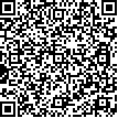 QR Kode der Firma Stanislav Krivka