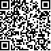 Código QR de la empresa Ing. Mario Borcin - Atmell