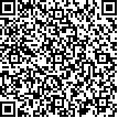 QR Kode der Firma Novo ART, s.r.o.