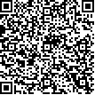 QR Kode der Firma Sunnycold, s.r.o.