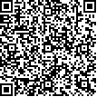 Company's QR code RETEX NT s.r.o.