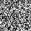 QR codice dell´azienda MIRAPE, v.o.s.