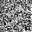 Company's QR code Penzion U Karla K & Z Vujtovi