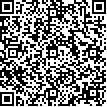 QR Kode der Firma Obec Umyslovice