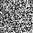 Company's QR code Lenka Jezkova