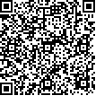 Company's QR code Pavel Ciml