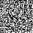 Company's QR code Zakladni skola, Zebrak, Hradni 67