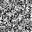 Company's QR code DALconto, s.r.o.