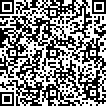 Company's QR code Jan Samek