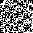 Company's QR code LIVE Call s.r.o.