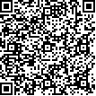 Company's QR code Vladimir Erben