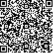 QR Kode der Firma Rudolf Hofmann