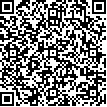 Company's QR code Veronika Hnilickova