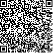 Company's QR code Artemico, s.r.o.