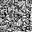 Company's QR code LIBERA