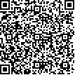 Código QR de la empresa Jaroslav Vlach