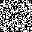 Código QR de la empresa Jan Balaz