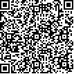 Company's QR code Jaroslav Kolaja