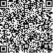 QR Kode der Firma Eco Removal s.r.o.