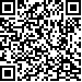 Company's QR code Jiri Ruzicka