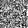 QR kód firmy Development studio, s.r.o.