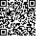 Company's QR code Vincenc Chromy