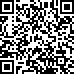 Company's QR code Denisa Polivkova