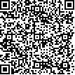 Company's QR code Medical Trade, s.r.o.