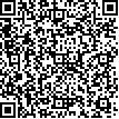 Código QR de la empresa Jan Moncol