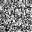 Company's QR code Ing. Petr JIRKU