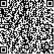 Código QR de la empresa IPS Plus, s.r.o.