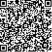 Company's QR code Obec Teplice nad Becvou