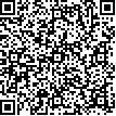 Código QR de la empresa Ing. Robert Krajnak