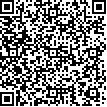 Company's QR code Rene Klozik