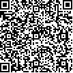 QR Kode der Firma itExperts, s.r.o.