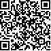 Company's QR code AUTOSERVIS