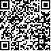 Código QR de la empresa PhDr. Vlasta Kalaskova